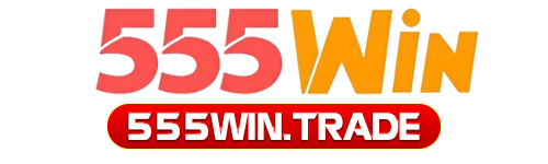 555win.trade